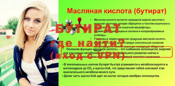 героин Володарск
