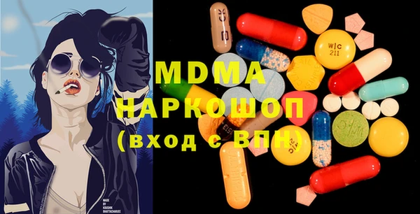 героин Володарск