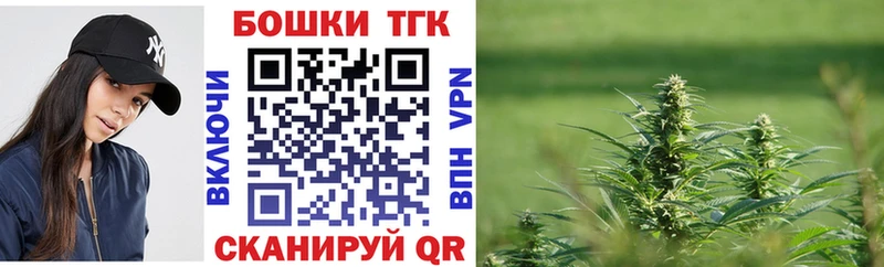 магазин  наркотиков  Сретенск  mega   Канабис индика 